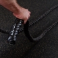 Preview: Body-Solid Battle Rope - Schwungseil - Fitness Trainingsseil BSTBR Detail1